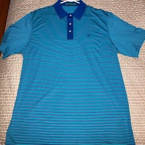 Southern Tide - XL Polo